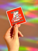 LGBTQ Pet Stickers-6
