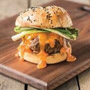 Miller's Sweet & Spicy Banana Pepper Sauce-2