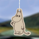 3P4 x Moomin Wave Air Freshener-3