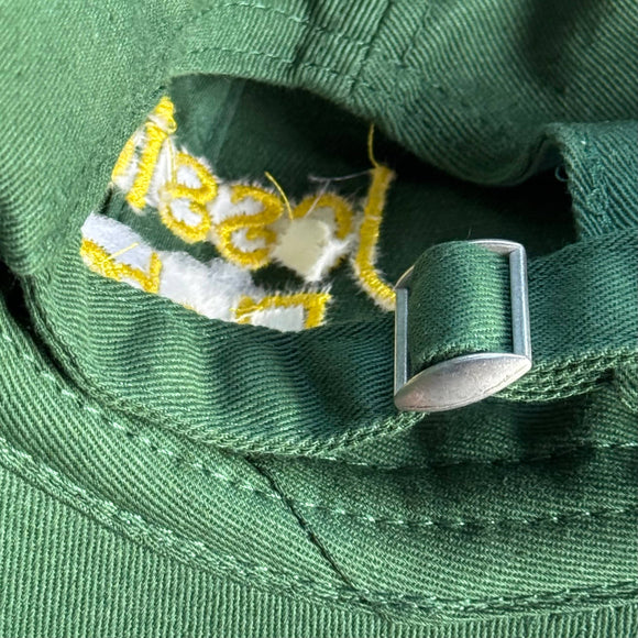 Jessica Fletcher Dad Hat