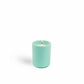 Endless Sea Earth & Ember Candle