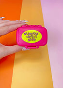 Attention Deficit Pill Case-5
