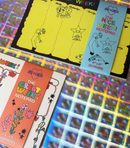 Have A Great Week! Planner Notepad-2