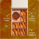 DROPLET Orange Blossom Incense Drops | 26 Cones-6