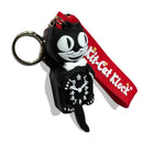 Kit-Cat Keychain-3