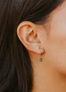Hello Adorn: Ziggy Ear Climbers-2