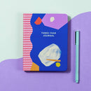 3-Year Journal-5