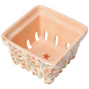 Bouquet Berry Basket-2