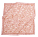 Horses Bandana-1