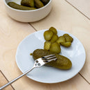 Devil Pickle Fork-3