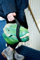 Dinosaur Lunch Box-3