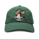 Osprey Hat-1
