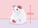 Soft + Squishy Kitty Cat Blind Box-3