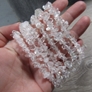 Gemstone Chip Bracelets-41