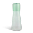 Seafoam Bedside Carafe-1