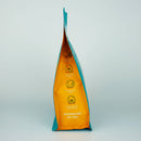 Sebastian the Lion Beginner Crochet Kit-6