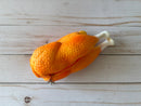 Rotisserie Chicken Coin Purse-2