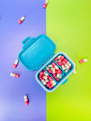 Anxiety Girlie Pill Case-5