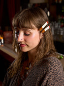 Cigarette Hair Clips-5