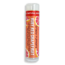 Ruby Red Grapefruit Lip Balm-2