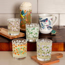 Feathered Friends Can Glass-5
