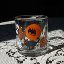 Hallowe'en Spree Vintage Inspired Mug-2