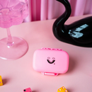 Hot Girl Pill Case-6