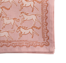 Horses Bandana-3