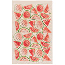 Watermelon Dishtowel-2