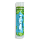 Spearmint Crazy Rumors Lip Balm-2