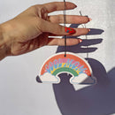 Cool Mom Air Freshener-5