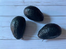 Avocado Coin Purse-1