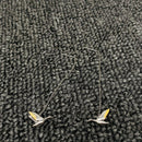 Wild Goose Dangle Earrings-5