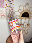 Lets Go Ghouls Can Glass-2