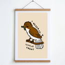 Little Treat Print-2