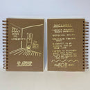 You Don't Have to Understand 12 Month Planner-6