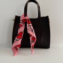 Cherry Bomb Bandana-3