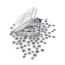 Googly Eyes: Emergency Adhesive Eyeballs Kit-3