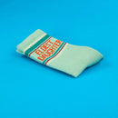 Eldest Daughter Crew Socks-6