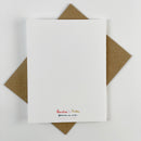 Happy Birthday Snail Card-2