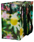 Hazy Daisy Shoulder Tote-2