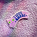 I Love Cats Sticker-3
