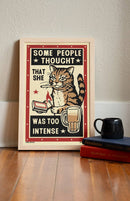 Too Intense Print-3