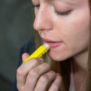 Beeswax Lip Balm DIY Kit-3