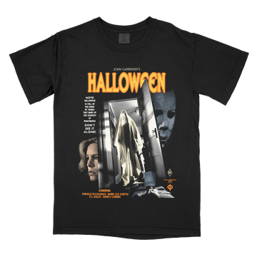 tees + more