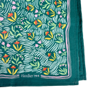 Meadow Bandana-2