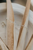 Hello Adorn: Endless Love Bracelet-2