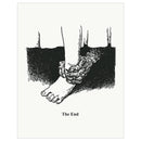 The End Magnet-1