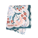Willa Bandana-3