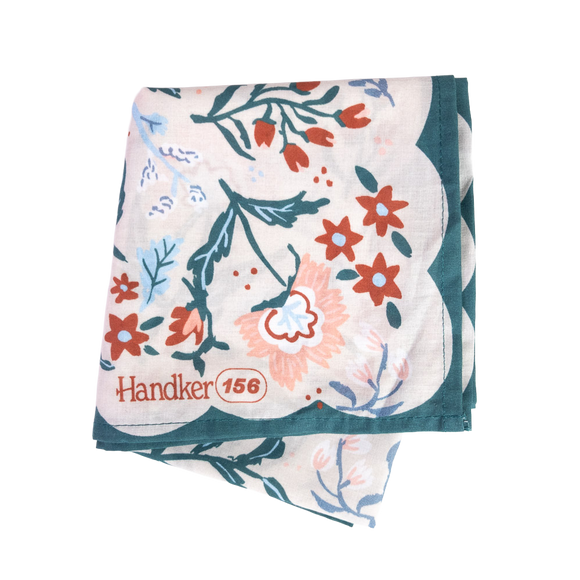 Willa Bandana
